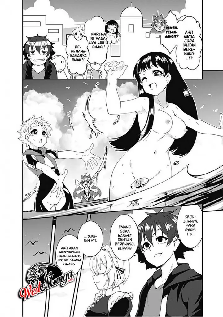 image-komik-jichou-shinai-motoyuusha-no-tsuyokute-tanoshii-new-game-chapter-44-7/18