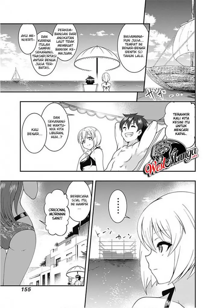 image-komik-jichou-shinai-motoyuusha-no-tsuyokute-tanoshii-new-game-chapter-44-8/18