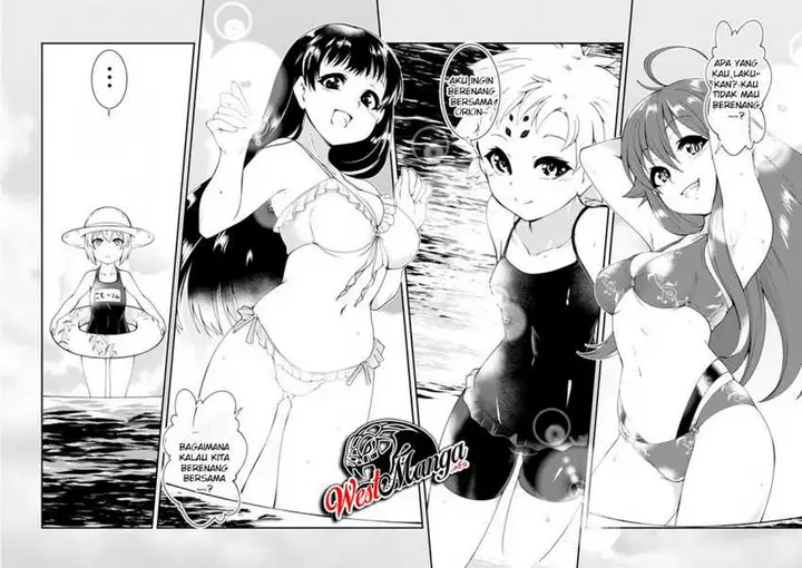 image-komik-jichou-shinai-motoyuusha-no-tsuyokute-tanoshii-new-game-chapter-44-9/18