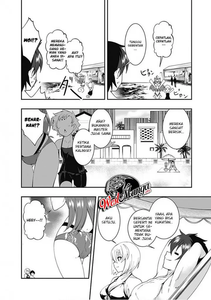 image-komik-jichou-shinai-motoyuusha-no-tsuyokute-tanoshii-new-game-chapter-44-10/18