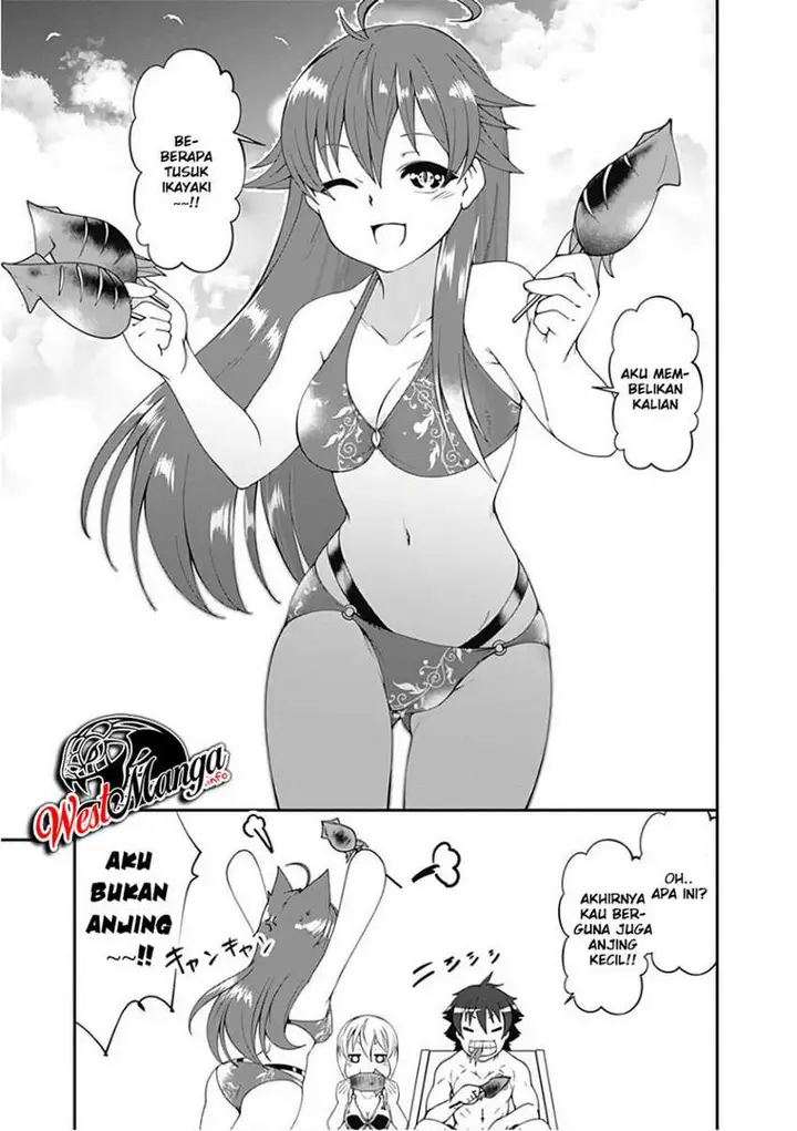 image-komik-jichou-shinai-motoyuusha-no-tsuyokute-tanoshii-new-game-chapter-44-11/18