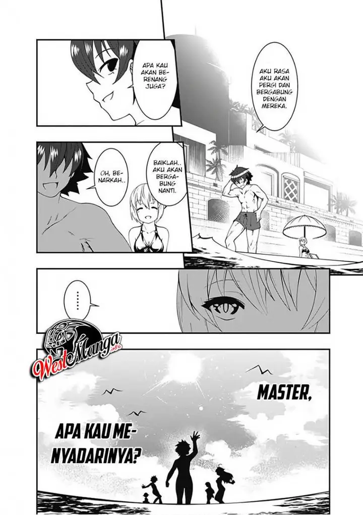 image-komik-jichou-shinai-motoyuusha-no-tsuyokute-tanoshii-new-game-chapter-44-12/18