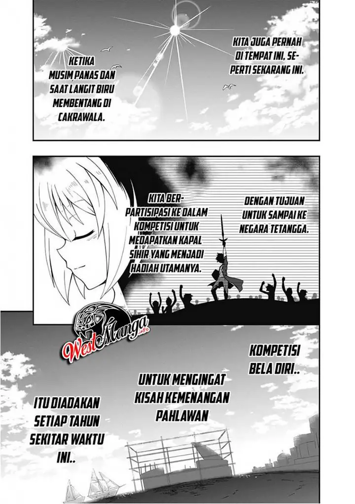 image-komik-jichou-shinai-motoyuusha-no-tsuyokute-tanoshii-new-game-chapter-44-13/18