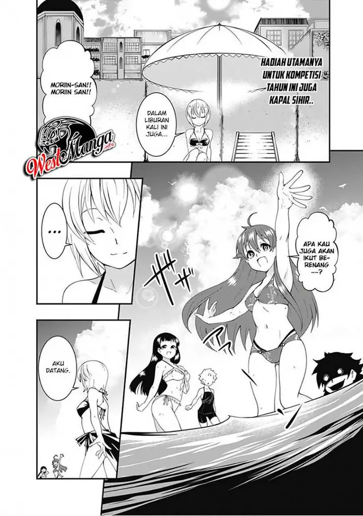 image-komik-jichou-shinai-motoyuusha-no-tsuyokute-tanoshii-new-game-chapter-44-14/18