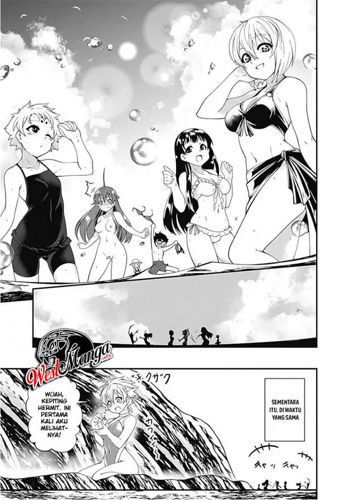 image-komik-jichou-shinai-motoyuusha-no-tsuyokute-tanoshii-new-game-chapter-44-15/18