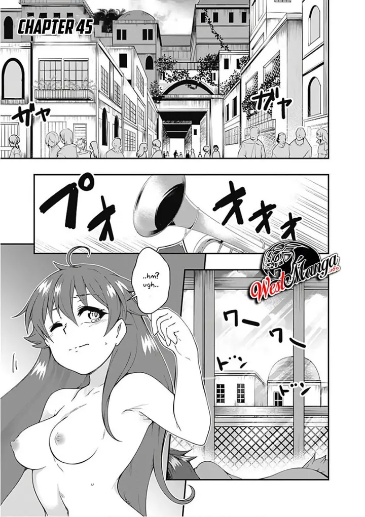 image-komik-jichou-shinai-motoyuusha-no-tsuyokute-tanoshii-new-game-chapter-45-1/19