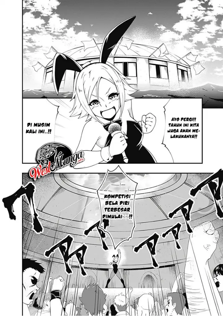 image-komik-jichou-shinai-motoyuusha-no-tsuyokute-tanoshii-new-game-chapter-45-5/19