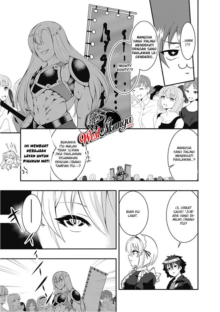 image-komik-jichou-shinai-motoyuusha-no-tsuyokute-tanoshii-new-game-chapter-45-8/19