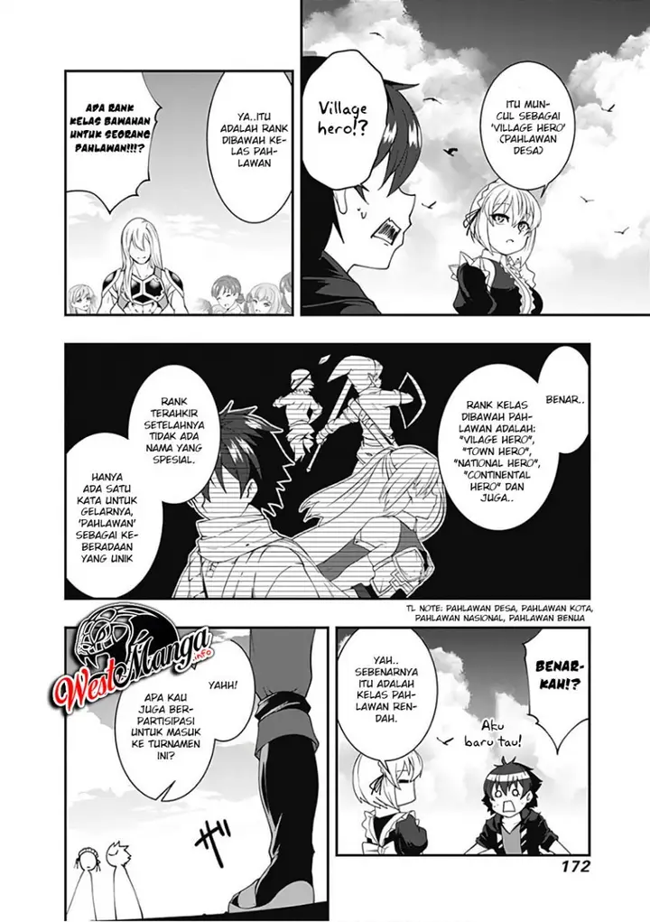 image-komik-jichou-shinai-motoyuusha-no-tsuyokute-tanoshii-new-game-chapter-45-9/19