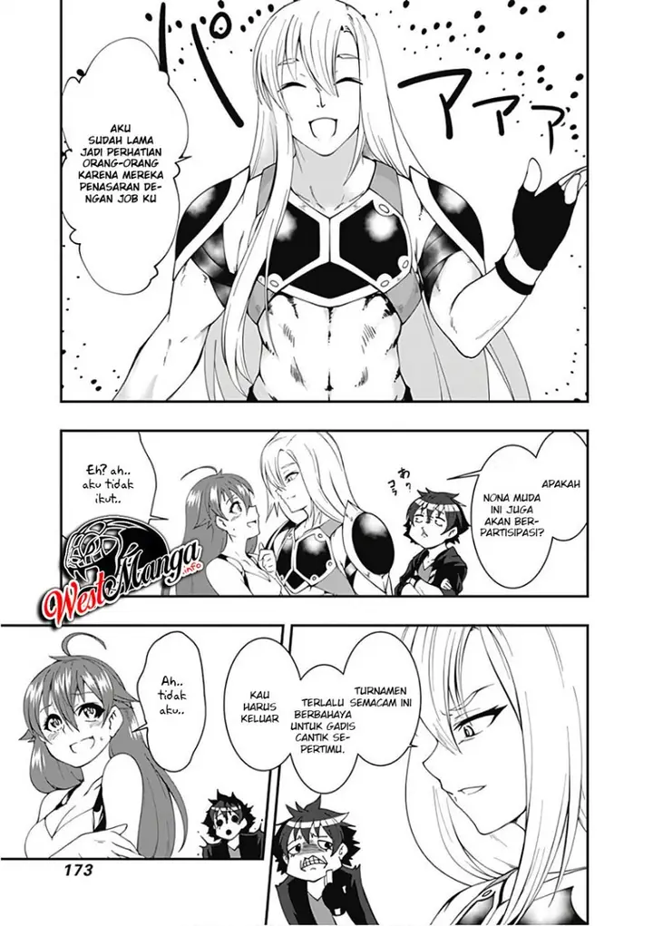 image-komik-jichou-shinai-motoyuusha-no-tsuyokute-tanoshii-new-game-chapter-45-10/19