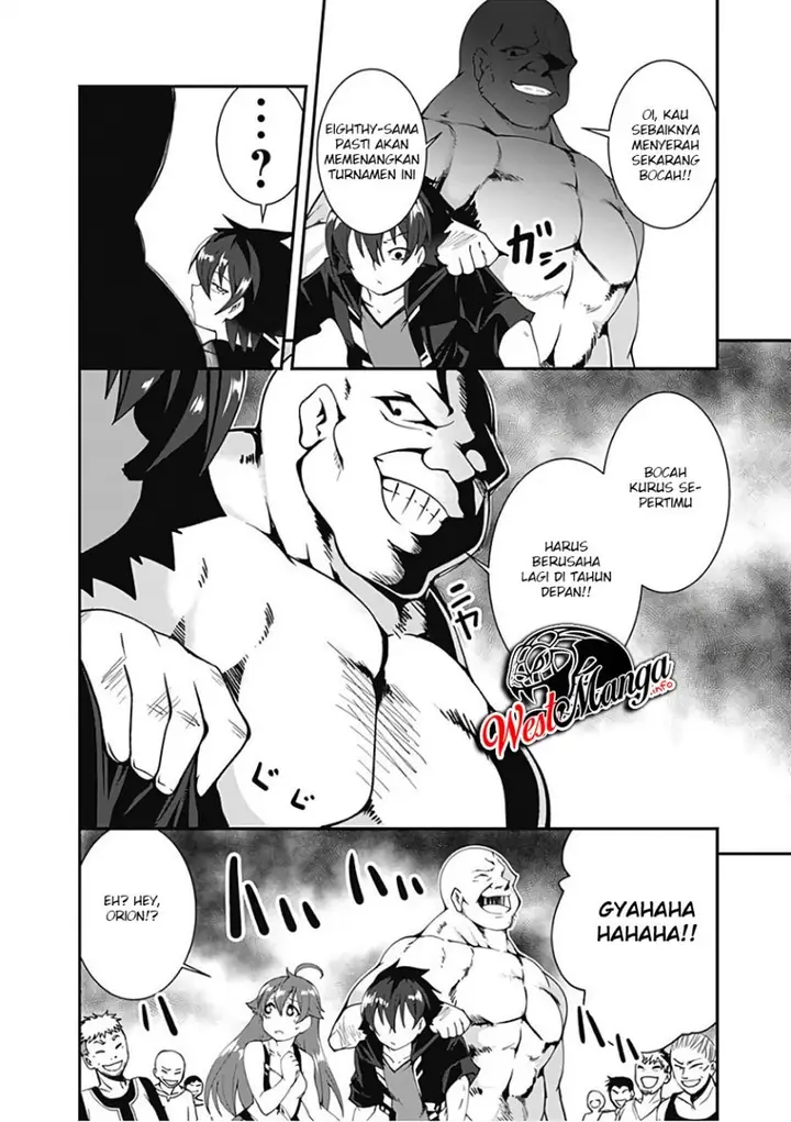 image-komik-jichou-shinai-motoyuusha-no-tsuyokute-tanoshii-new-game-chapter-45-11/19