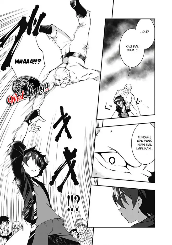 image-komik-jichou-shinai-motoyuusha-no-tsuyokute-tanoshii-new-game-chapter-45-13/19