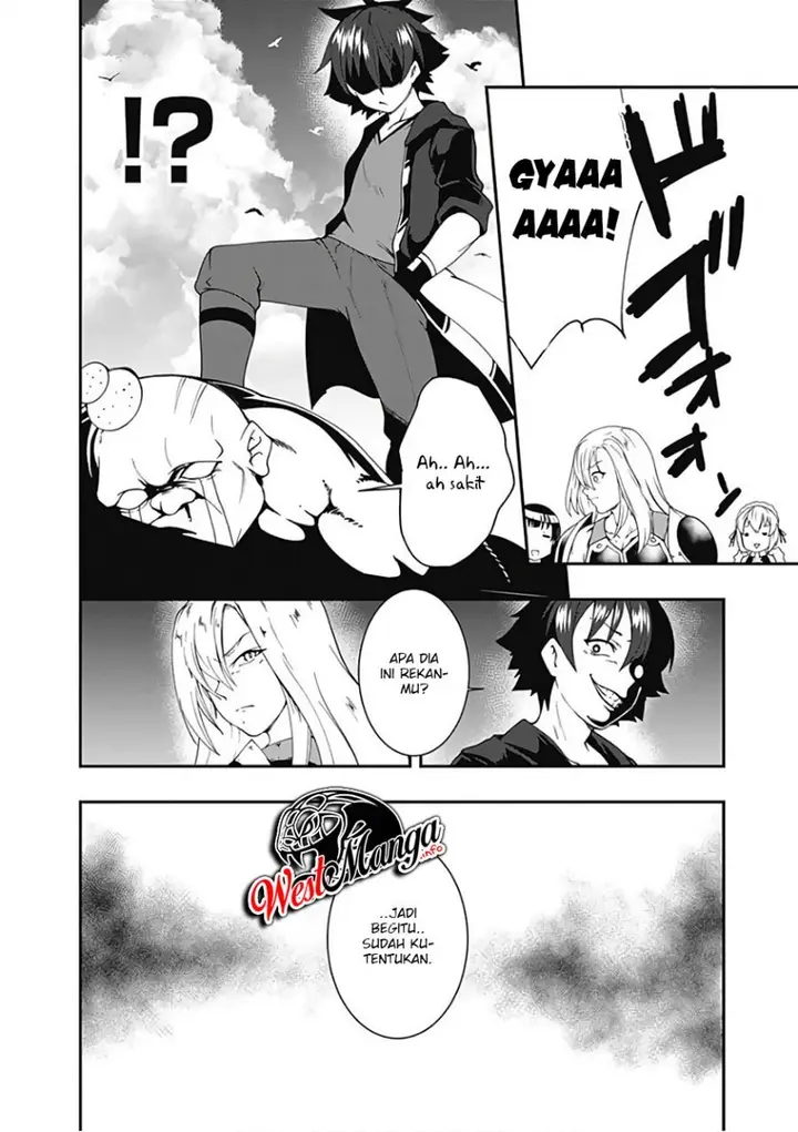 image-komik-jichou-shinai-motoyuusha-no-tsuyokute-tanoshii-new-game-chapter-45-14/19