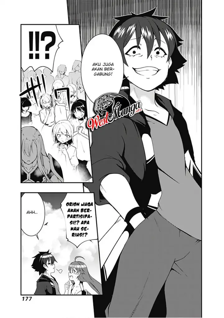 image-komik-jichou-shinai-motoyuusha-no-tsuyokute-tanoshii-new-game-chapter-45-15/19