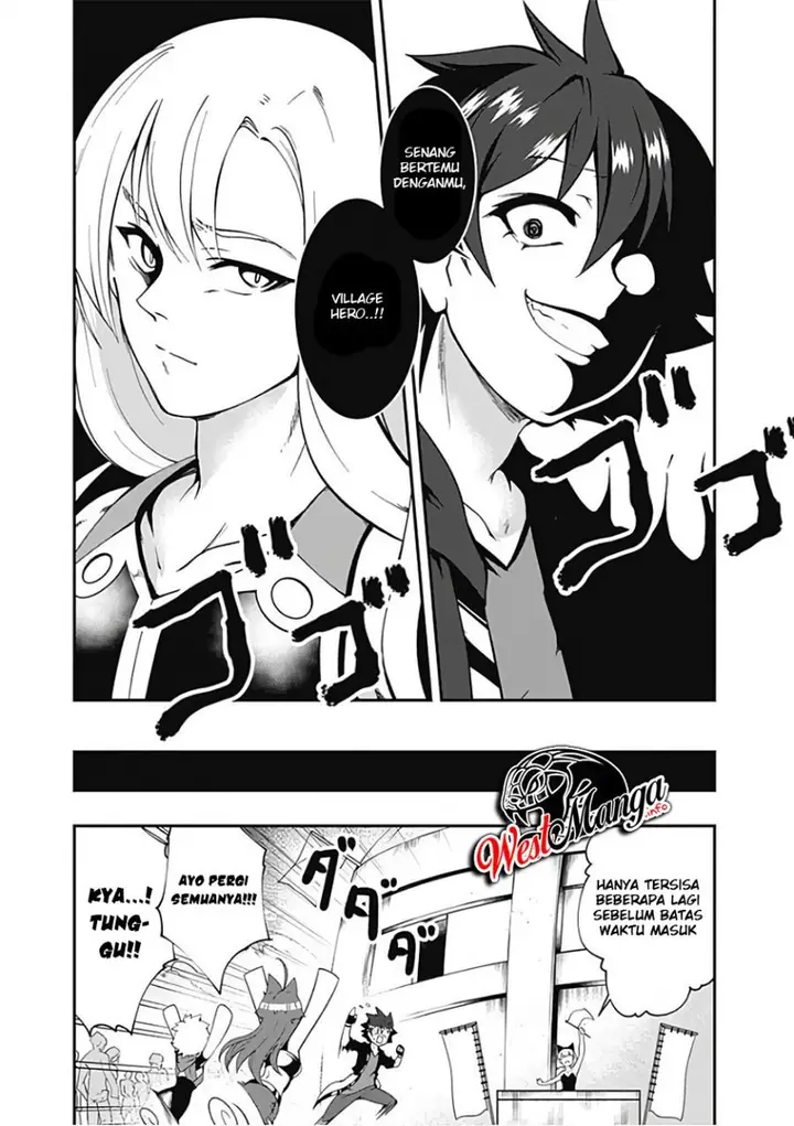 image-komik-jichou-shinai-motoyuusha-no-tsuyokute-tanoshii-new-game-chapter-45-17/19