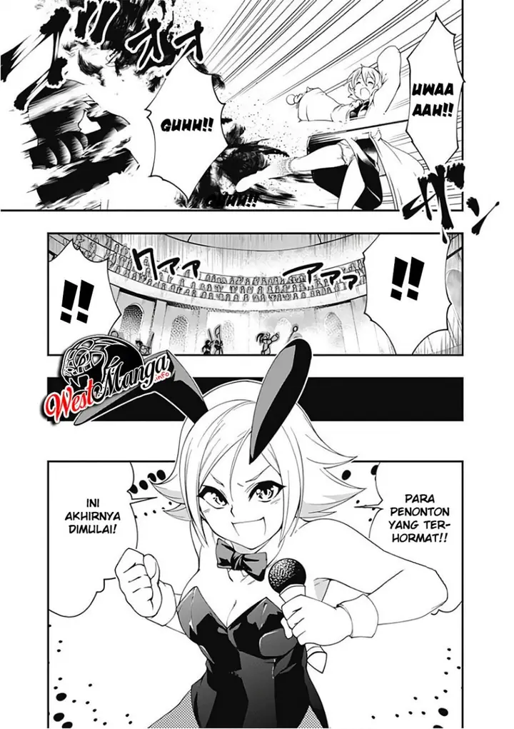 image-komik-jichou-shinai-motoyuusha-no-tsuyokute-tanoshii-new-game-chapter-46-4/22