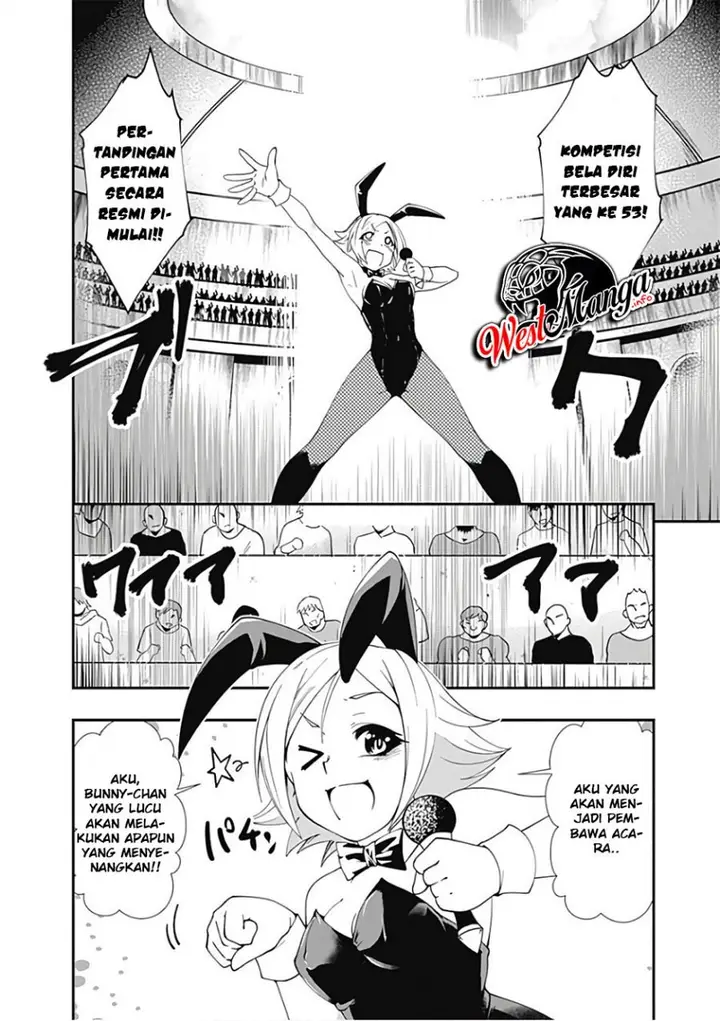 image-komik-jichou-shinai-motoyuusha-no-tsuyokute-tanoshii-new-game-chapter-46-5/22
