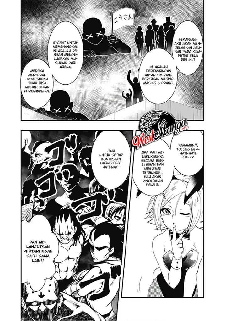 image-komik-jichou-shinai-motoyuusha-no-tsuyokute-tanoshii-new-game-chapter-46-6/22