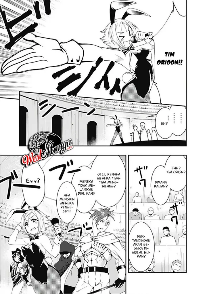 image-komik-jichou-shinai-motoyuusha-no-tsuyokute-tanoshii-new-game-chapter-46-8/22