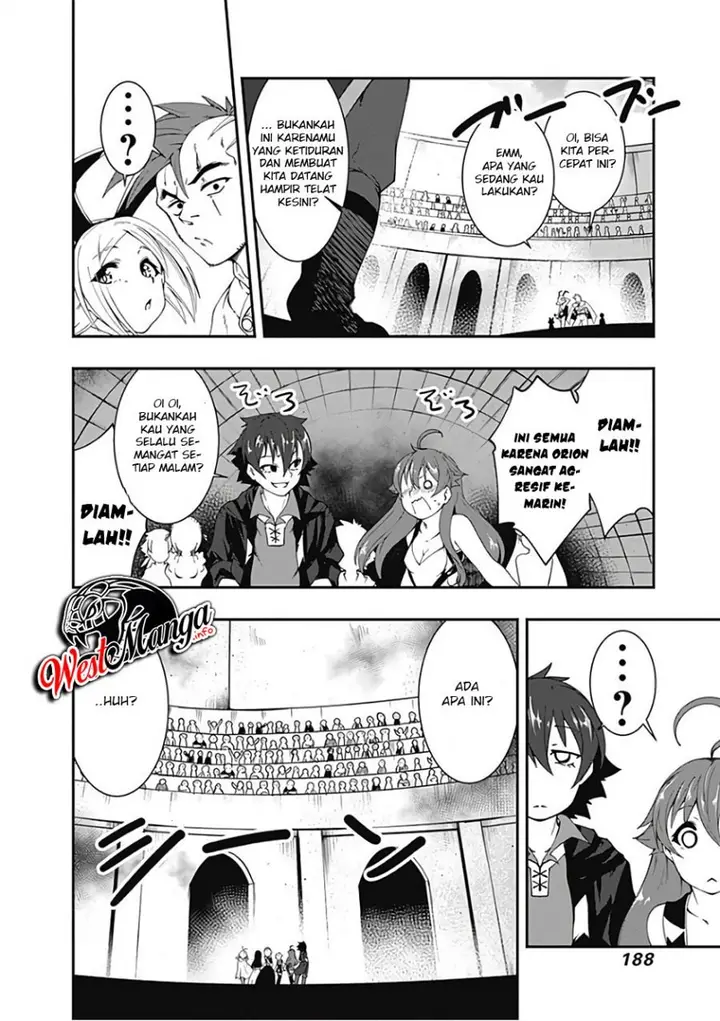 image-komik-jichou-shinai-motoyuusha-no-tsuyokute-tanoshii-new-game-chapter-46-9/22