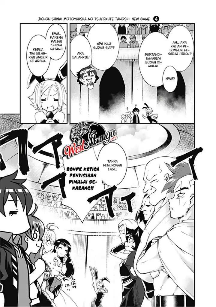 image-komik-jichou-shinai-motoyuusha-no-tsuyokute-tanoshii-new-game-chapter-46-10/22
