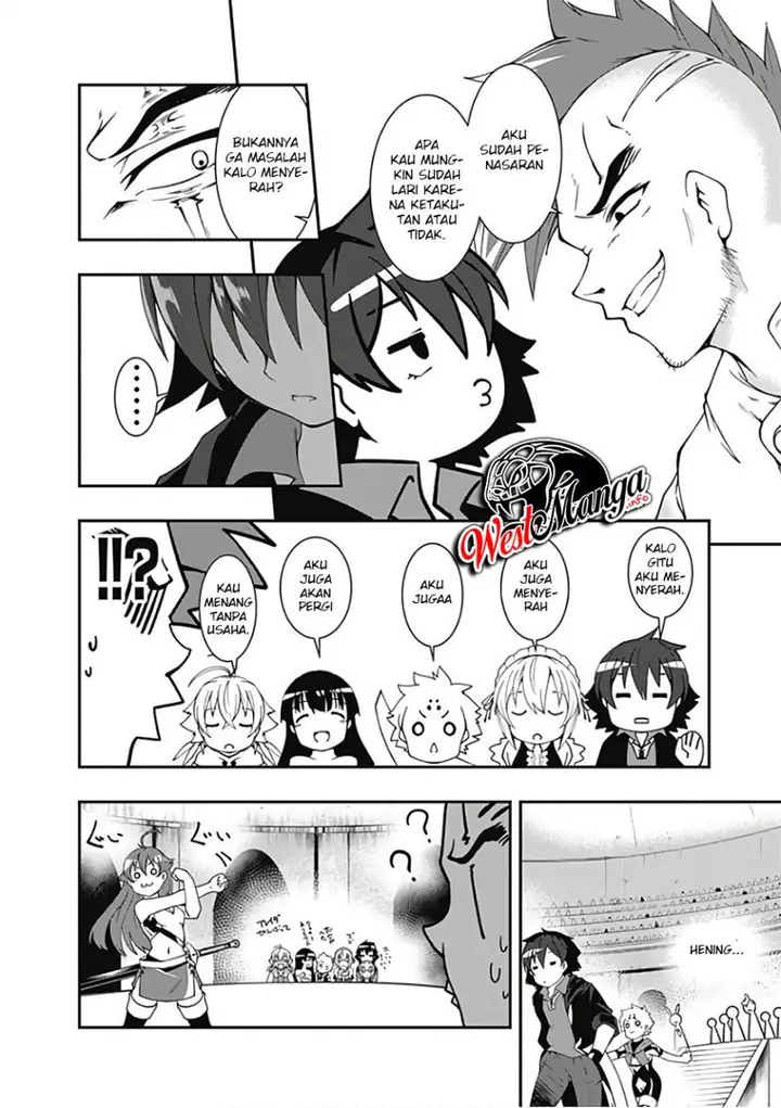 image-komik-jichou-shinai-motoyuusha-no-tsuyokute-tanoshii-new-game-chapter-46-11/22