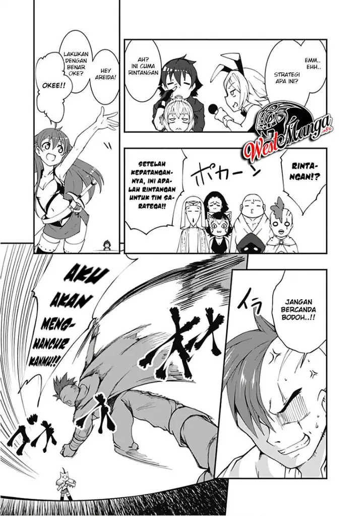 image-komik-jichou-shinai-motoyuusha-no-tsuyokute-tanoshii-new-game-chapter-46-12/22
