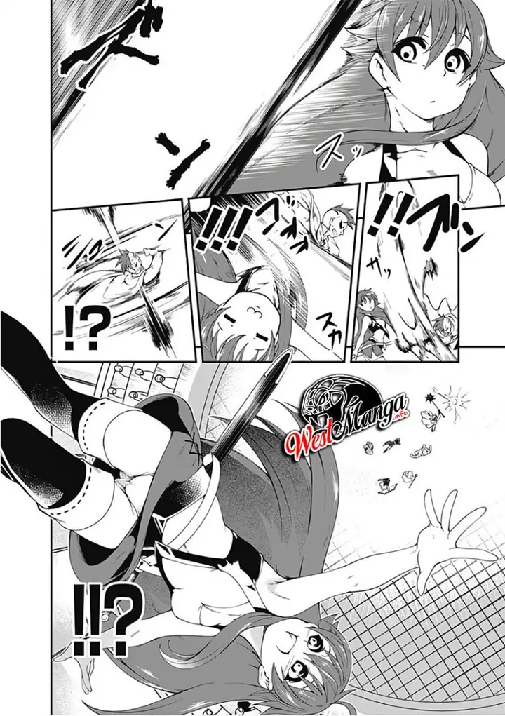 image-komik-jichou-shinai-motoyuusha-no-tsuyokute-tanoshii-new-game-chapter-46-13/22