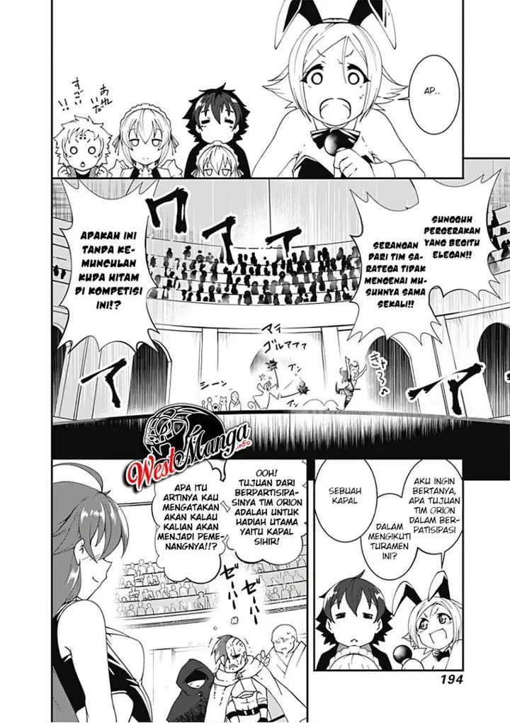 image-komik-jichou-shinai-motoyuusha-no-tsuyokute-tanoshii-new-game-chapter-46-15/22