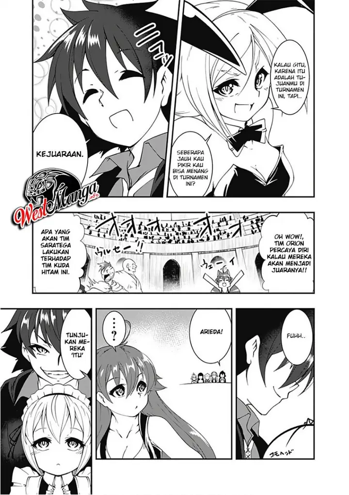 image-komik-jichou-shinai-motoyuusha-no-tsuyokute-tanoshii-new-game-chapter-46-16/22
