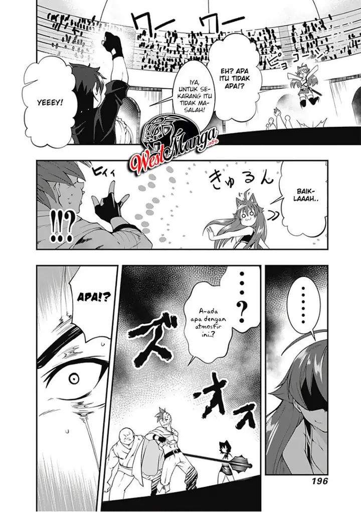 image-komik-jichou-shinai-motoyuusha-no-tsuyokute-tanoshii-new-game-chapter-46-17/22