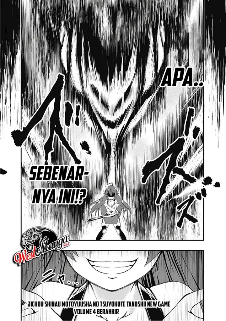 image-komik-jichou-shinai-motoyuusha-no-tsuyokute-tanoshii-new-game-chapter-46-18/22