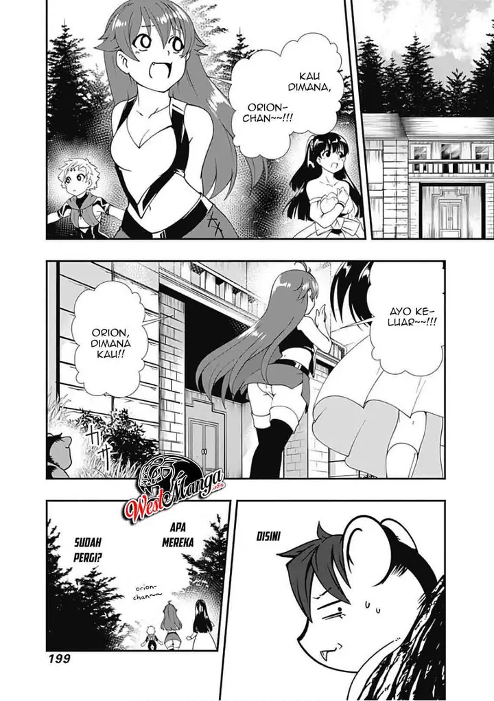 image-komik-jichou-shinai-motoyuusha-no-tsuyokute-tanoshii-new-game-chapter-46.5-2/9