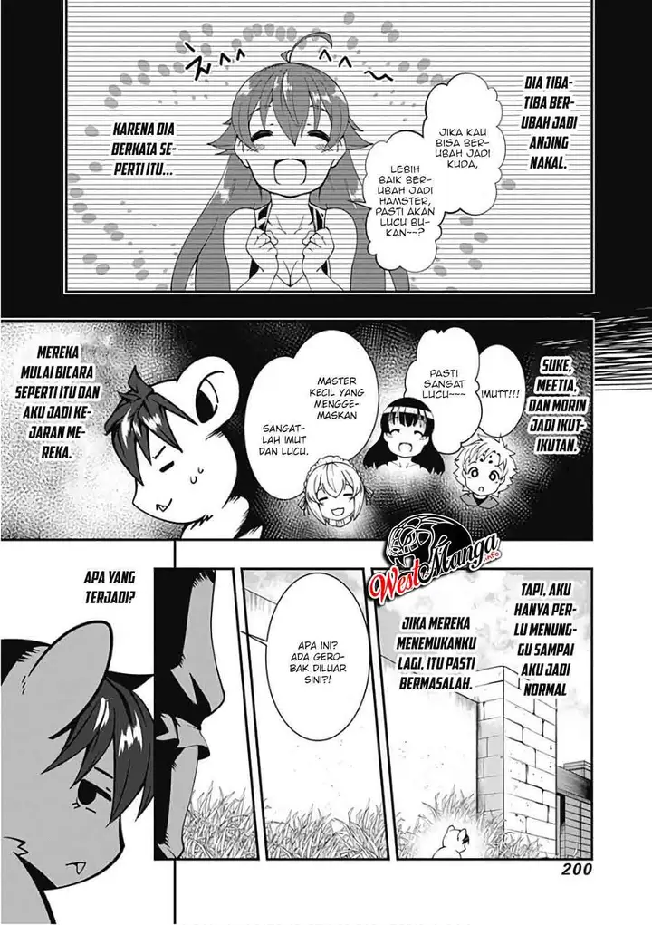 image-komik-jichou-shinai-motoyuusha-no-tsuyokute-tanoshii-new-game-chapter-46.5-3/9