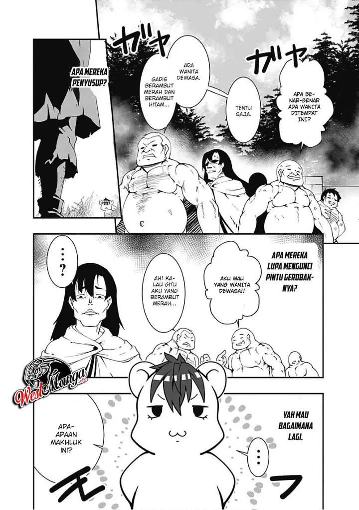 image-komik-jichou-shinai-motoyuusha-no-tsuyokute-tanoshii-new-game-chapter-46.5-4/9