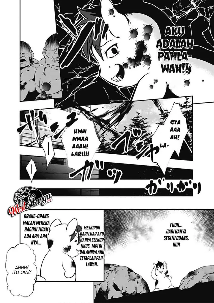 image-komik-jichou-shinai-motoyuusha-no-tsuyokute-tanoshii-new-game-chapter-46.5-6/9