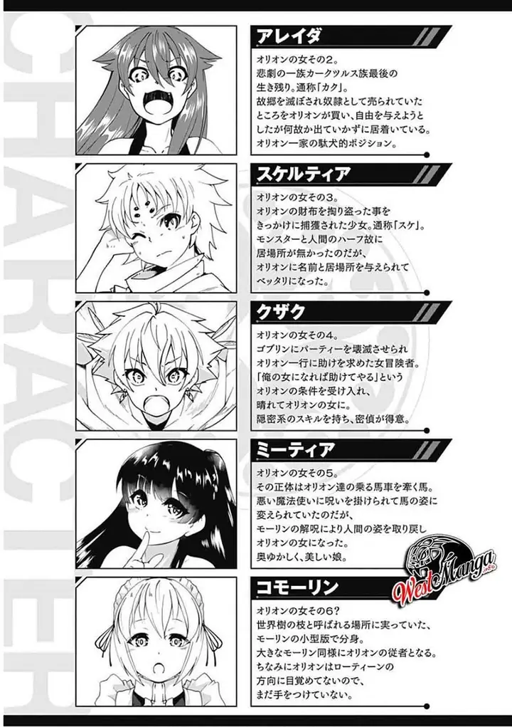 image-komik-jichou-shinai-motoyuusha-no-tsuyokute-tanoshii-new-game-chapter-47-4/22