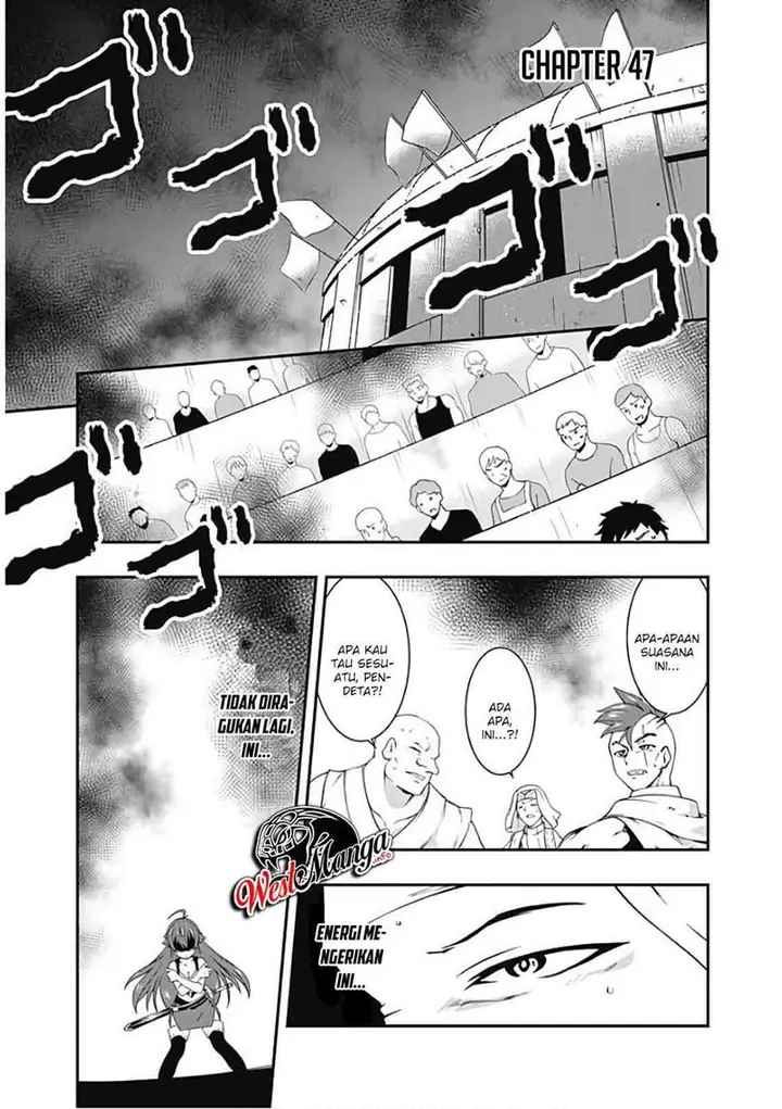 image-komik-jichou-shinai-motoyuusha-no-tsuyokute-tanoshii-new-game-chapter-47-6/22