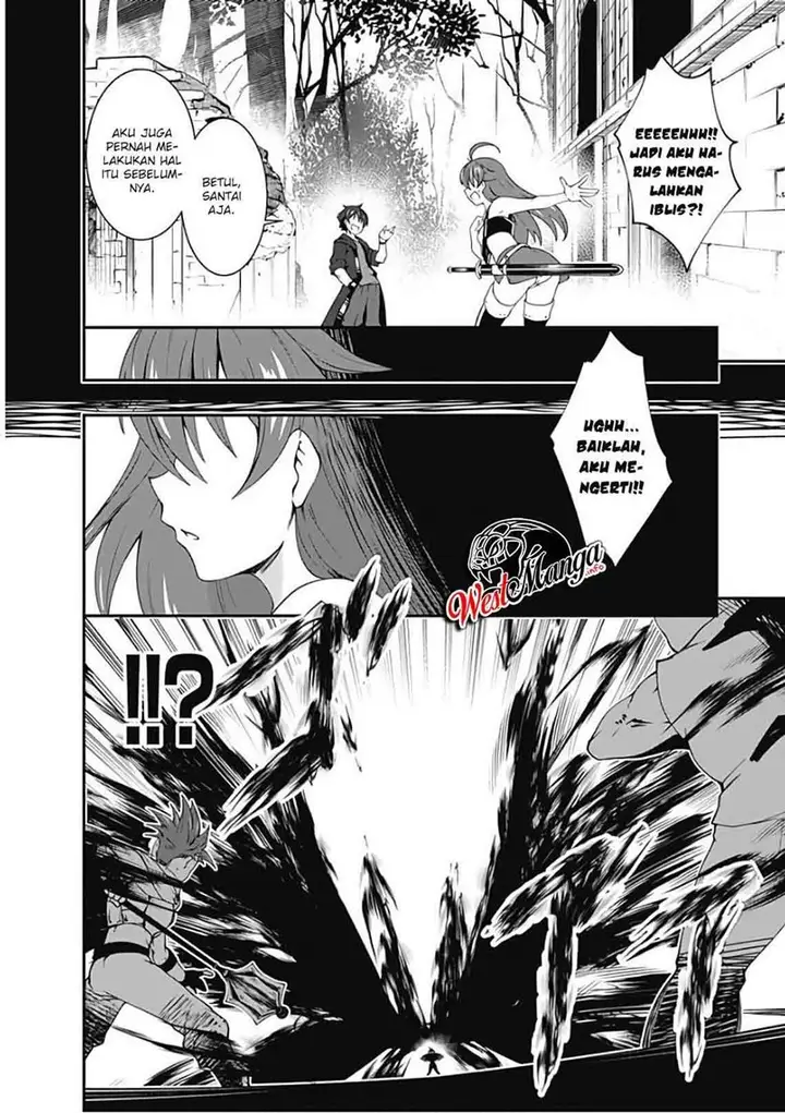 image-komik-jichou-shinai-motoyuusha-no-tsuyokute-tanoshii-new-game-chapter-47-9/22