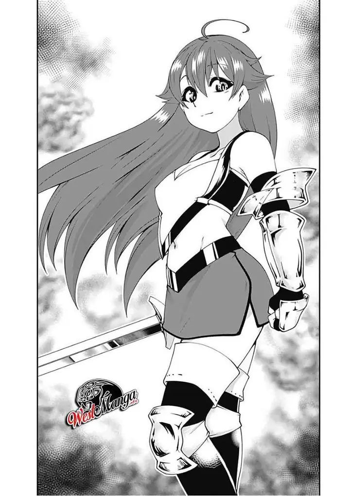 image-komik-jichou-shinai-motoyuusha-no-tsuyokute-tanoshii-new-game-chapter-47-11/22