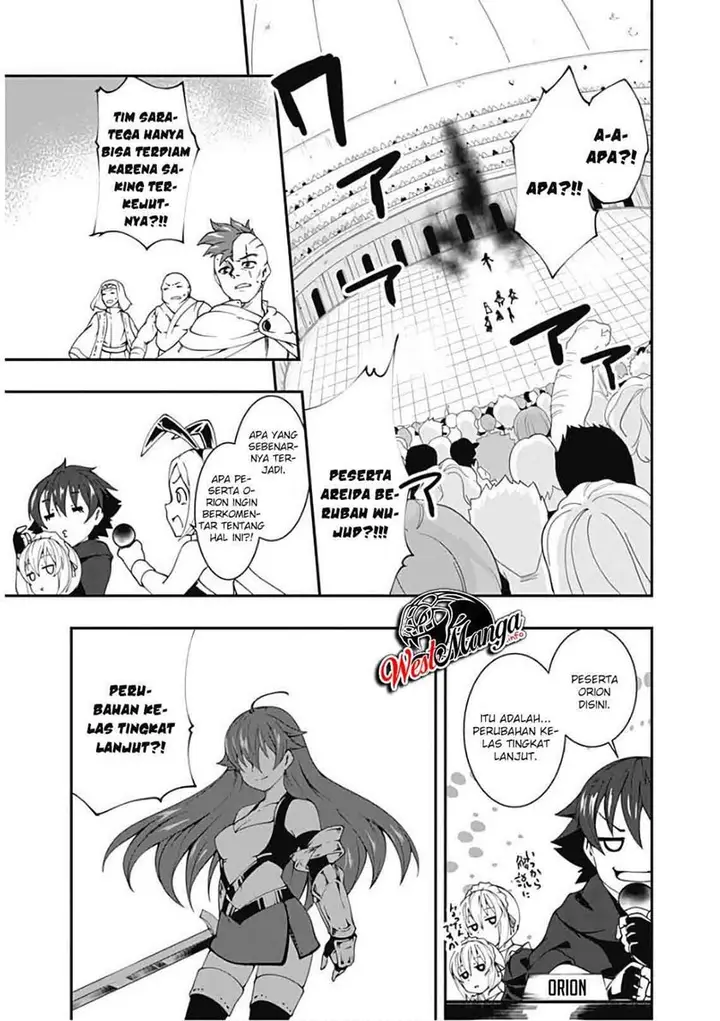 image-komik-jichou-shinai-motoyuusha-no-tsuyokute-tanoshii-new-game-chapter-47-12/22