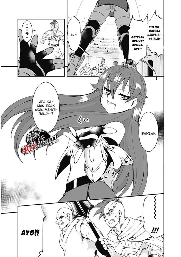 image-komik-jichou-shinai-motoyuusha-no-tsuyokute-tanoshii-new-game-chapter-47-14/22