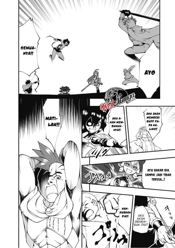 image-komik-jichou-shinai-motoyuusha-no-tsuyokute-tanoshii-new-game-chapter-47-15/22