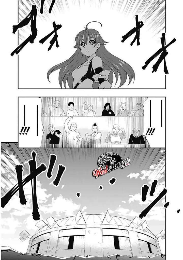 image-komik-jichou-shinai-motoyuusha-no-tsuyokute-tanoshii-new-game-chapter-47-16/22