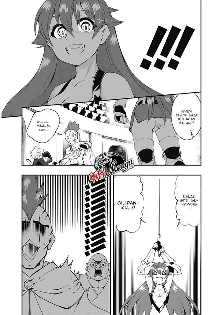 image-komik-jichou-shinai-motoyuusha-no-tsuyokute-tanoshii-new-game-chapter-47-18/22