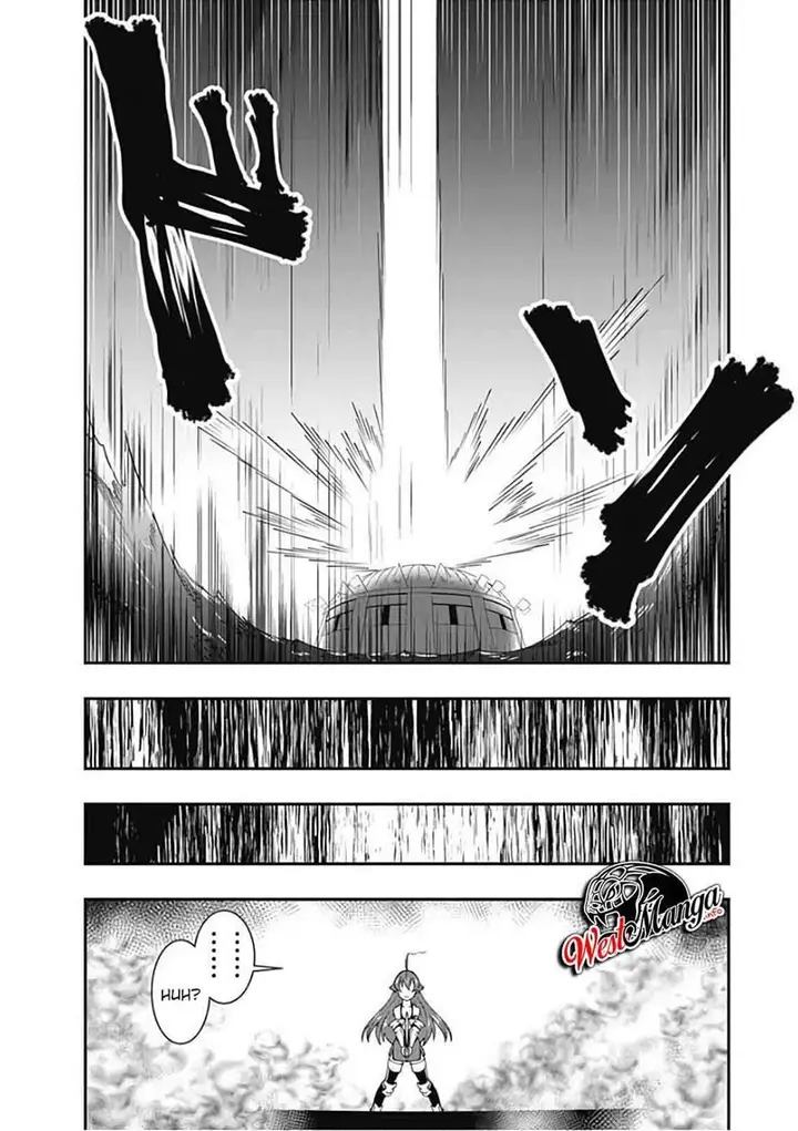 image-komik-jichou-shinai-motoyuusha-no-tsuyokute-tanoshii-new-game-chapter-47-19/22
