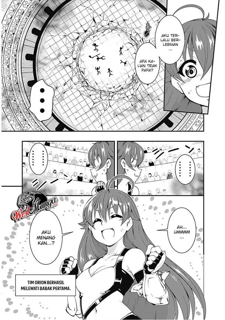 image-komik-jichou-shinai-motoyuusha-no-tsuyokute-tanoshii-new-game-chapter-47-20/22