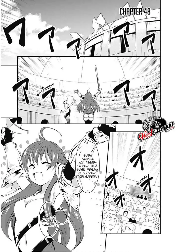 image-komik-jichou-shinai-motoyuusha-no-tsuyokute-tanoshii-new-game-chapter-48-1/24