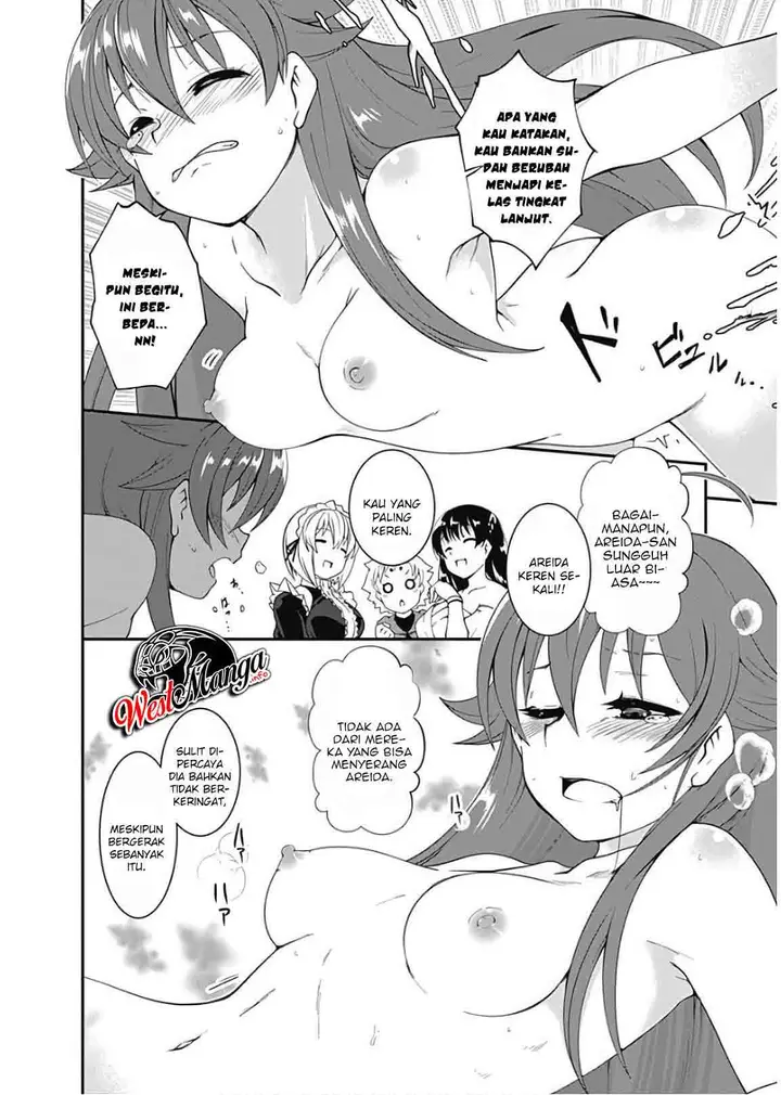 image-komik-jichou-shinai-motoyuusha-no-tsuyokute-tanoshii-new-game-chapter-48-5/24