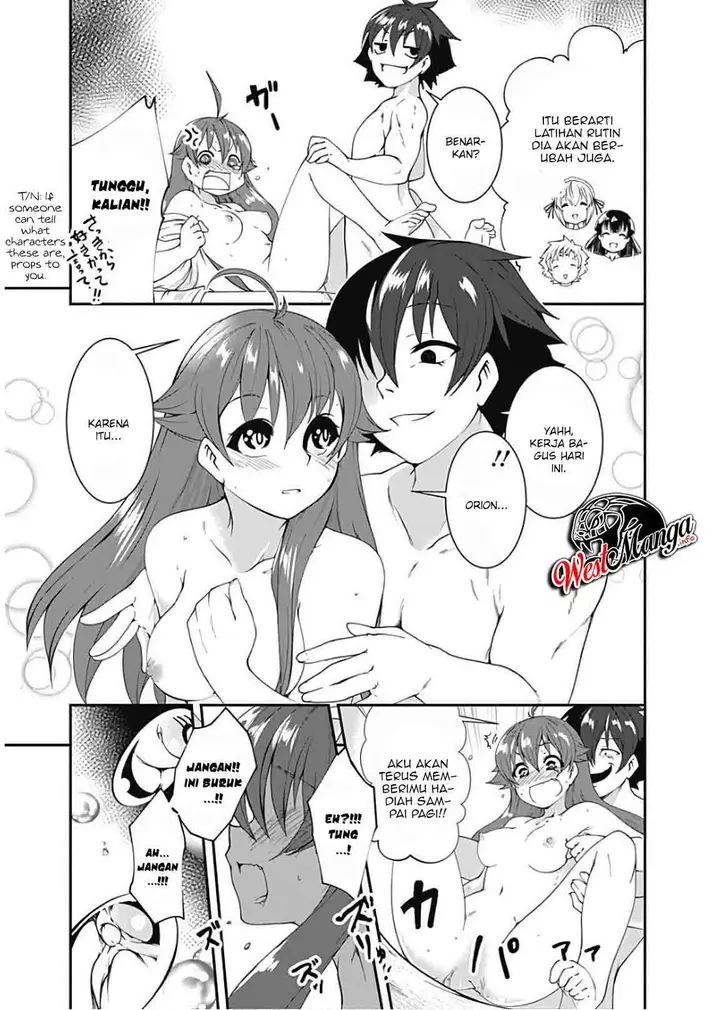 image-komik-jichou-shinai-motoyuusha-no-tsuyokute-tanoshii-new-game-chapter-48-6/24